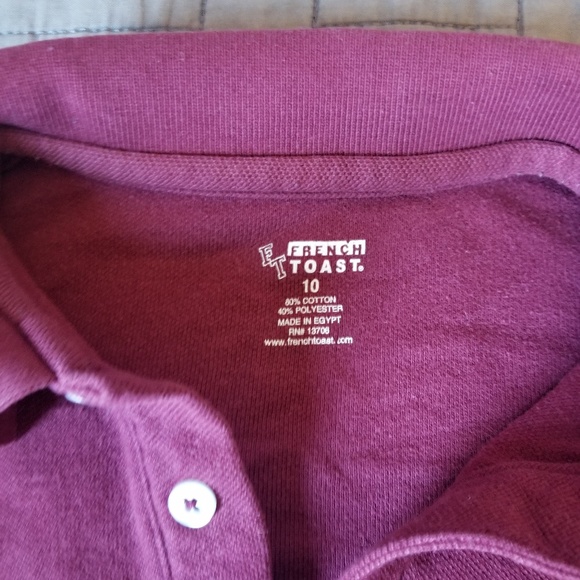 Polo bundle - Picture 5 of 6